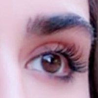 عطويهMR♥️ (@mr_1555r) Twitter profile photo