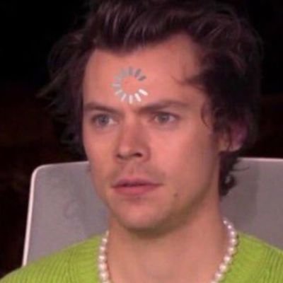 kiaraOlivelli01's profile picture. 