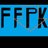 freefallparkour's profile image