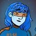 hera loves you, specifically (@hera_loves_u) Twitter profile photo hera loves you, specifically (@hera_loves_u) Twitter profile photo