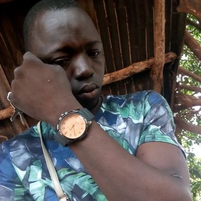 Je suis un homme comme tout le monde