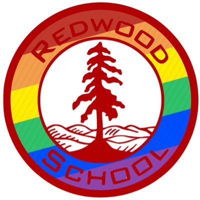 Redwood is a pioneering secondary special school situated on a co-located site with Oulder Hill Community School in Rochdale.