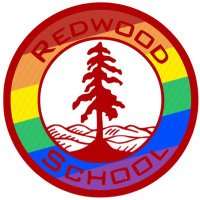 Redwood School(@RochdaleRedwood) 's Twitter Profile Photo