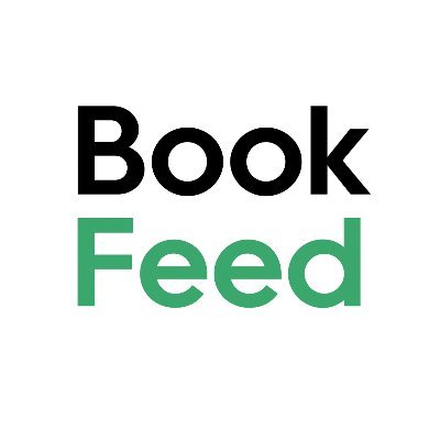 Fresh new book companion app !
Capture, highlight, tag, organize & socialize your physical & ebook annotations Highlight email reminders, lists & a lot more !