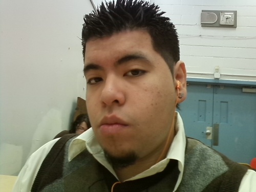 sagemode34's profile picture. 