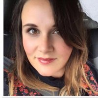 Amanda (@wellsamandaj) 's Twitter Profile