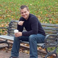 Jeremy Fojut (@jeremyfojut) 's Twitter Profile