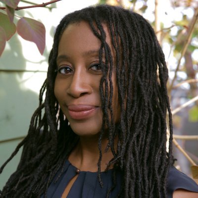 Author #SacredLandscapesOfTheSoul | Contributor @writevolumes | Literary Agent @AevitasCreative