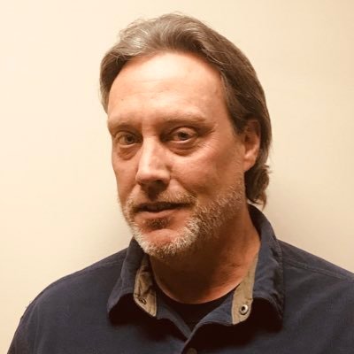 David Watson