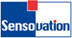 sensovation's profile picture. Sensovation's business is the development and manufacture of scientific imaging and low light detection using CCD sensors for life sciences and diagnostics.