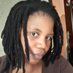 Palesa🇿🇦 (@iampalesa91) Twitter profile photo Palesa🇿🇦 (@iampalesa91) Twitter profile photo