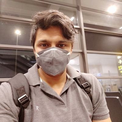 pranayshah1989's profile picture. Brexit Regulatory Specialist - Executive Director at Goldman Sachs International


 Tweets are personal views.