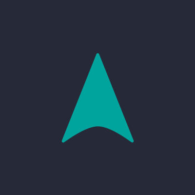 atlabsdigital's profile picture. The Digital Mobile Agency that fits you.