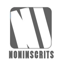 Non-Inscrits(@NonInscrits) 's Twitter Profile Photo
