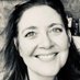 Angie Radcliffe (@piano_angie) Twitter profile photo Angie Radcliffe (@piano_angie) Twitter profile photo