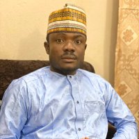 Saifullahi Yusuf Zurmee (@zurmeeyusuf) 's Twitter Profile