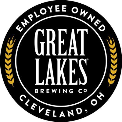 Learn about Great Lakes Brewing Company news, events and releases happening in Chicago!