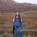 Holly Hall (@h0llyhall) Twitter profile photo Holly Hall (@h0llyhall) Twitter profile photo