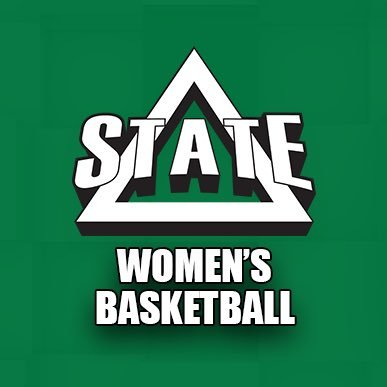 Official Twitter home of Delta State Women's 🏀 | 6x National Champions 🏆 | 16x @GulfSouth Champions | #WhereChampionsPlay 🏀