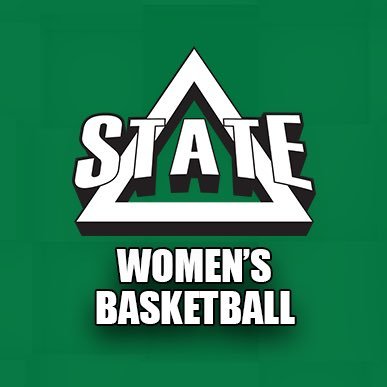 DeltaStateWBB Profile Picture