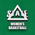 Lady Statesmen Basketball (@DeltaStateWBB) Twitter profile photo