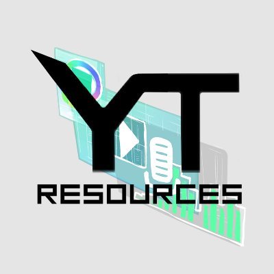 Tutorials, guides, and streaming to answering YOUR Youtaite-related questions! Submit a question: https://t.co/Qb2Ry7eI9h. Banner and icon by @theCecilz