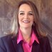 Dr. Tamy Smalskas (@lead4kidsdrs) Twitter profile photo Dr. Tamy Smalskas (@lead4kidsdrs) Twitter profile photo