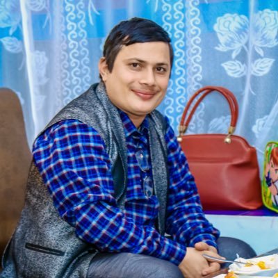 I am Graphic Designer with good experience in Designing works. Now I have good knowledge as CorelDRAW-X3, Photoshop, Illustrator and Internet .