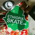 Ethiopia Skate (@ethiopiaskate) Twitter profile photo Ethiopia Skate (@ethiopiaskate) Twitter profile photo