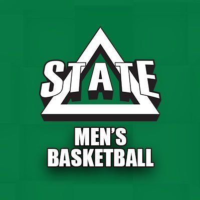 Official Twitter home of Delta State Men's 🏀 | 7x @GulfSouth Champions | 17 @NCAADII Tournament App | #WhereChampionsPlay 🏀