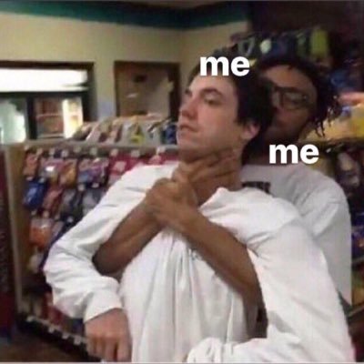 ptaearl_01's profile picture. 