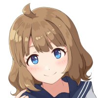 えびふ (@ebifu_) 's Twitter Profile Photo