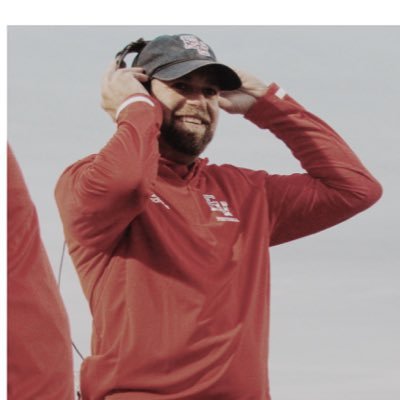 Husband - Father - Coach - Teacher. Former 5A/6A Defensive Coordinator. Texas Forever. USA🇺🇸