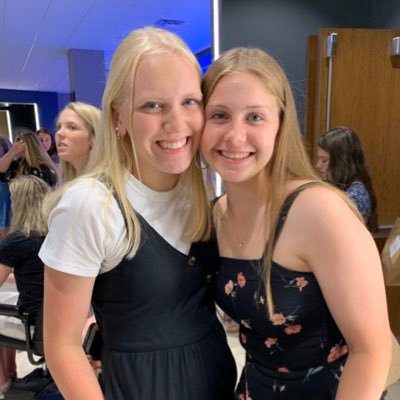 isabeed49's profile picture. 