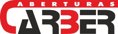 Venta de Aberturas, puertas y ventanas, PVC, Aluminio, Chapa, Tenemos todo en aberturas. SHOWROOM de mas de 750m2. Distribuidores EXCLUSIVOS de VENTEX
