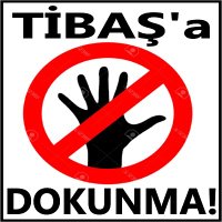 AcıbademTibaş Park Gönüllüleri(@TibasPark) 's Twitter Profile Photo