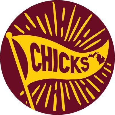 ✰ bad bitches of mount p ✰ dm submissions ✰ direct affiliate of @chicks and @cmubarstool ✰ not affiliated with CMU