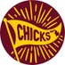 CMU CHICKS (@cmichchicks) Twitter profile photo CMU CHICKS (@cmichchicks) Twitter profile photo