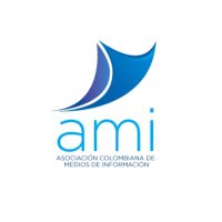 Asociación Colombiana de Medios de Información (@amimediosinfoco) 's Twitter Profile Photo Asociación Colombiana de Medios de Información (@amimediosinfoco) 's Twitter Profile Photo