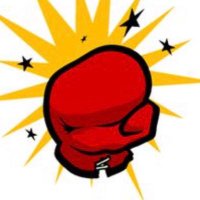 reluctant activist 🌻 (@glovesoffjerk) 's Twitter Profile Photo reluctant activist 🌻 (@glovesoffjerk) 's Twitter Profile Photo