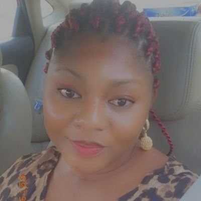 Comfort68167342's profile picture. Wife
Mom
Boss
God's favorite
Blessed
Pastry chef