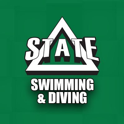 Official Twitter of Delta State Swimming & Diving | 6 National Champions | 12x NSISC Champs (M) | 7x NSISC Champs (W) | #WhereChampionsPlay 🏊‍♂️