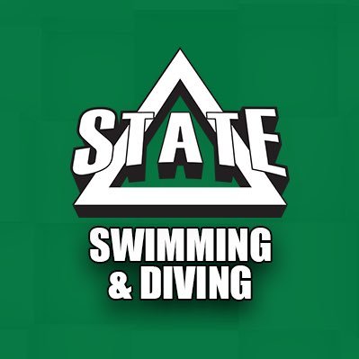 Statesmen Swim and Dive Profile