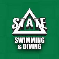 Statesmen Swim and Dive (@deltastateswd) 's Twitter Profile