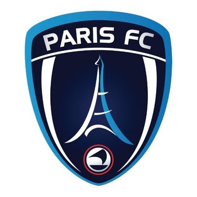 FManager_ARG's profile picture. Cuenta dedicada al Football Manager.🇦🇷🇫🇷💻