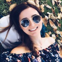 eurybiee (@eurybiee) Twitter profile photo
