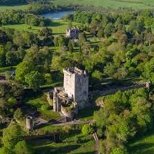 Eire Abu. 20 (sé/é)
Proud to be a part of our beautiful country and excited to see it moving in the right direction.
#GreenIreland