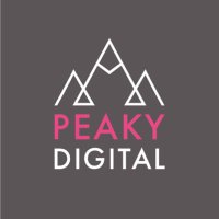 Peaky Digital(@PeakyDigital) 's Twitter Profile Photo