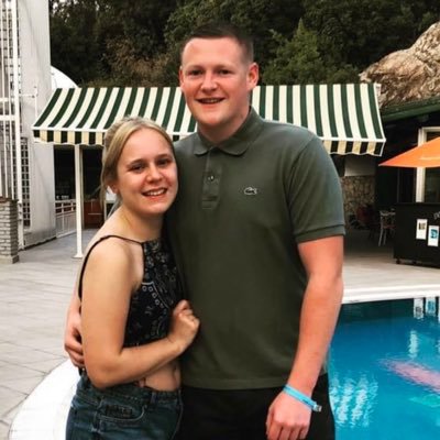 RLJ95's profile picture. 
