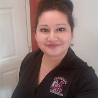 Marshall Middle School (@mustangland) 's Twitter Profile